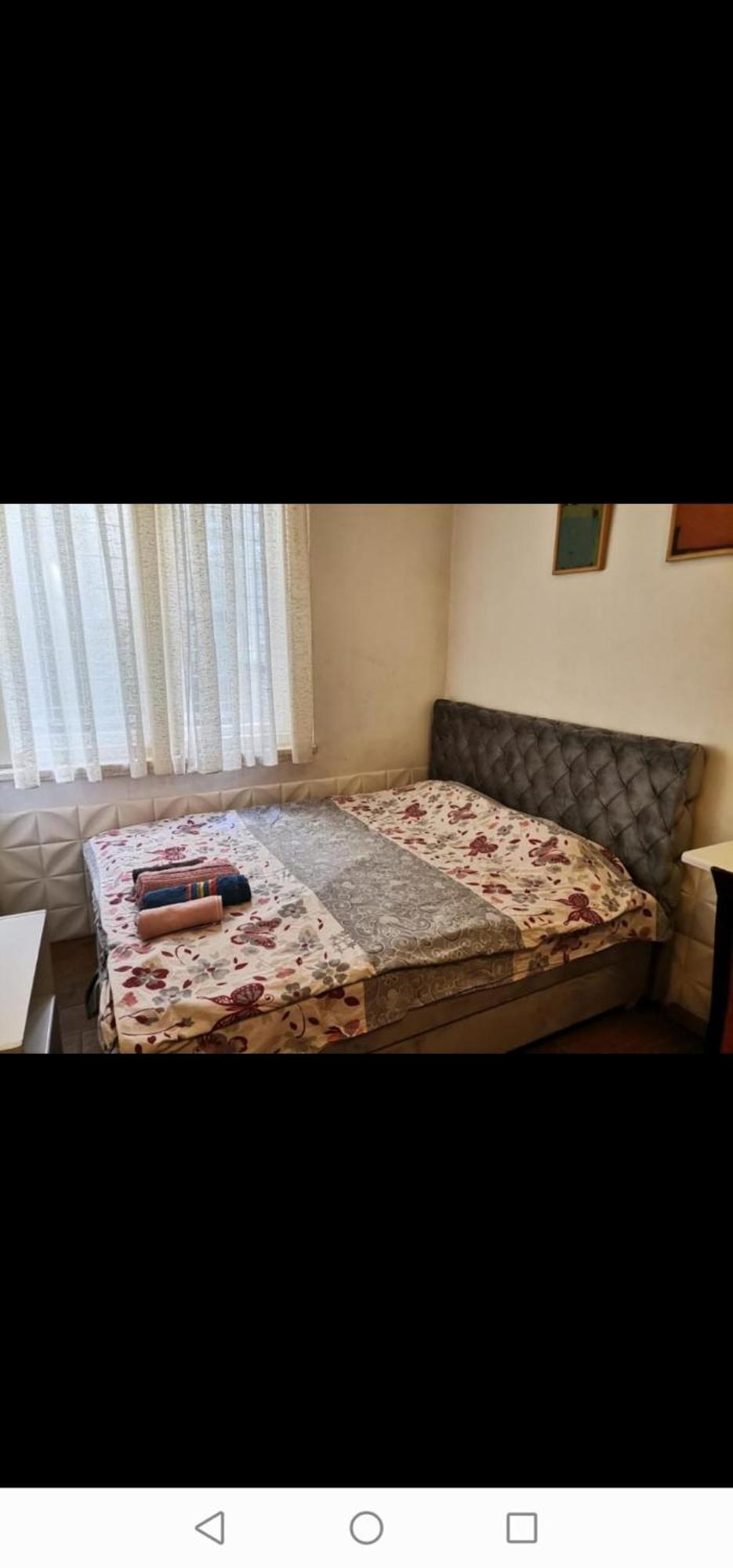 Belvedere City Center Apartment ベオグラード エクステリア 写真
