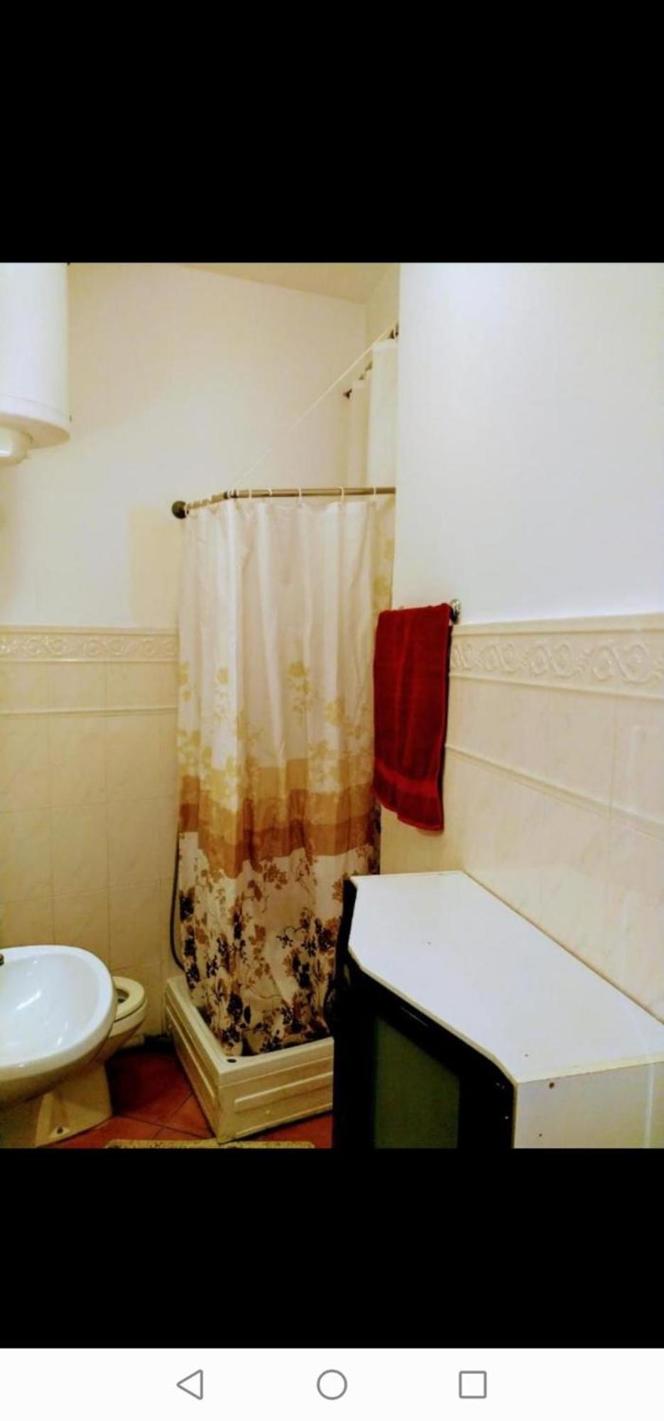 Belvedere City Center Apartment ベオグラード エクステリア 写真
